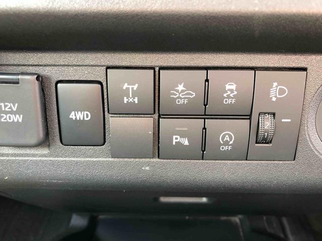 ハイゼットトラックスタンダード 農用スペシャルスマートアシスト搭載(熊本県)の中古車