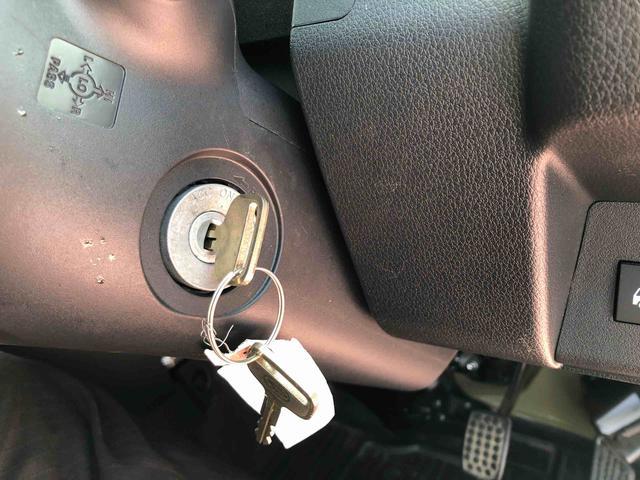 ハイゼットトラックスタンダード 農用スペシャルスマートアシスト搭載(熊本県)の中古車