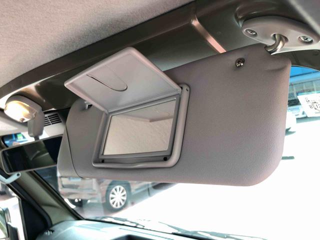 ハイゼットトラックスタンダード 農用スペシャルスマートアシスト搭載(熊本県)の中古車