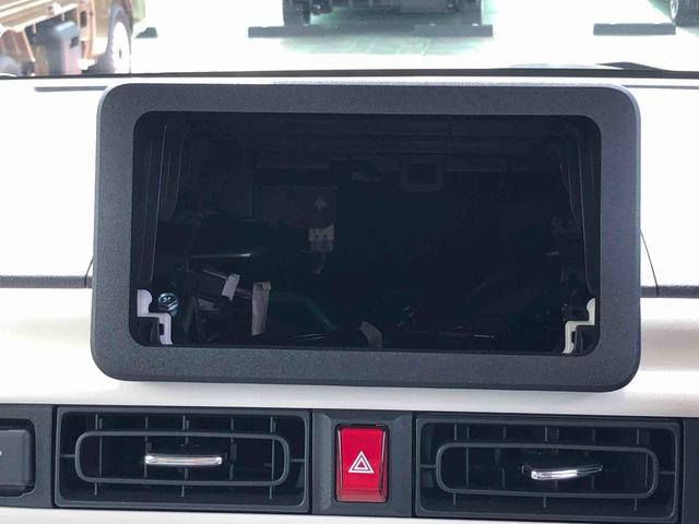 ムーヴキャンバスストライプスＧスマートアシスト搭載（熊本県）の中古車