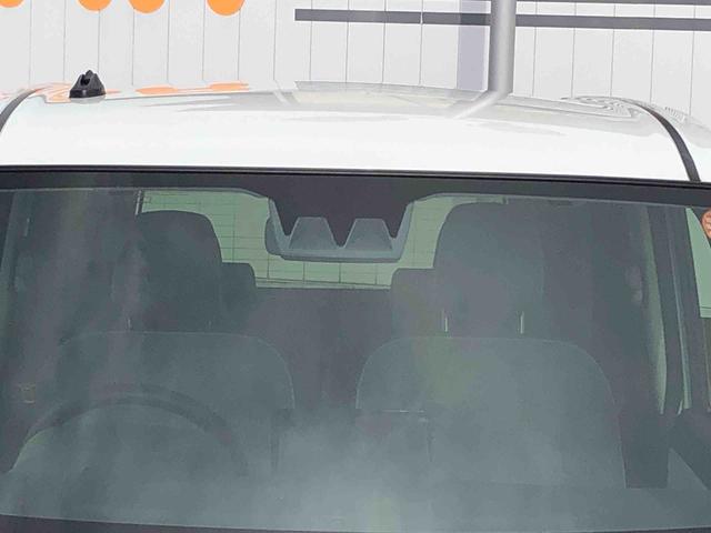 ムーヴキャンバスストライプスＧスマートアシスト搭載（熊本県）の中古車