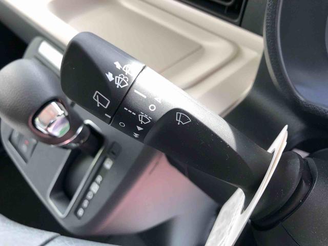 ムーヴキャンバスストライプスＧスマートアシスト搭載（熊本県）の中古車