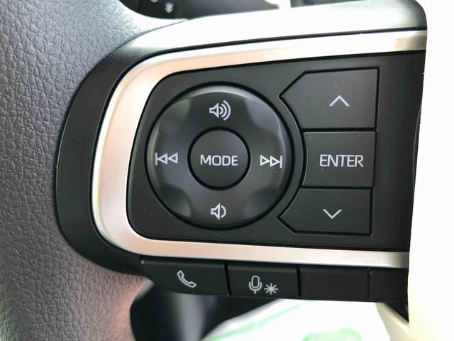 ムーヴキャンバスストライプスＧスマートアシスト搭載（熊本県）の中古車
