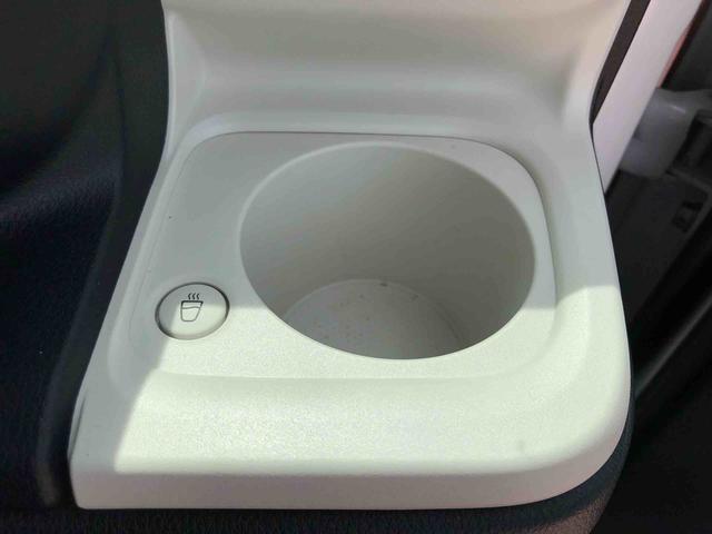 ムーヴキャンバスストライプスＧスマートアシスト搭載（熊本県）の中古車