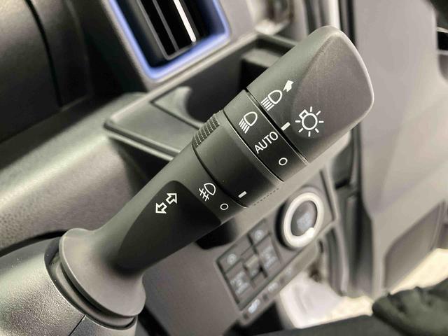 タントカスタムＲＳスマートアシスト搭載　後席両側電動スライドドア　パノラマモニター対応　オートエアコン　オートライト　キーフリー　アイドリングストップ　ＡＢＳ　電動ドアミラー（熊本県）の中古車