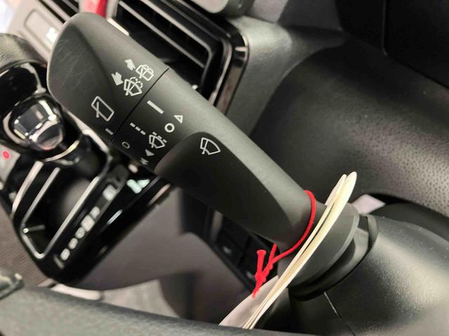 タントカスタムＲＳスマートアシスト搭載　後席両側電動スライドドア　パノラマモニター対応　オートエアコン　オートライト　キーフリー　アイドリングストップ　ＡＢＳ　電動ドアミラー（熊本県）の中古車