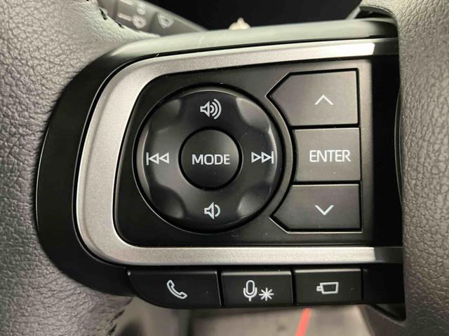 タントカスタムＲＳスマートアシスト搭載　後席両側電動スライドドア　パノラマモニター対応　オートエアコン　オートライト　キーフリー　アイドリングストップ　ＡＢＳ　電動ドアミラー（熊本県）の中古車