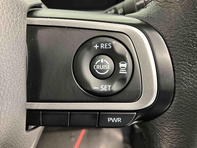 タントカスタムＲＳスマートアシスト搭載　後席両側電動スライドドア　パノラマモニター対応　オートエアコン　オートライト　キーフリー　アイドリングストップ　ＡＢＳ　電動ドアミラー（熊本県）の中古車
