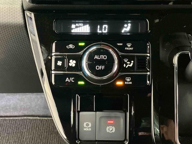 タントカスタムＲＳスマートアシスト搭載　後席両側電動スライドドア　パノラマモニター対応　オートエアコン　オートライト　キーフリー　アイドリングストップ　ＡＢＳ　電動ドアミラー（熊本県）の中古車