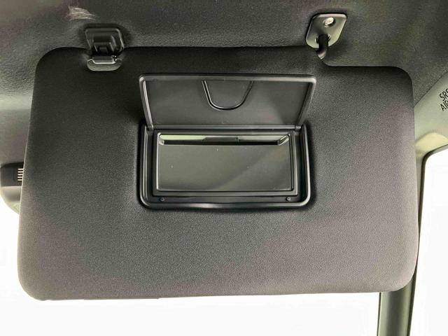タントカスタムＲＳスマートアシスト搭載　後席両側電動スライドドア　パノラマモニター対応　オートエアコン　オートライト　キーフリー　アイドリングストップ　ＡＢＳ　電動ドアミラー（熊本県）の中古車