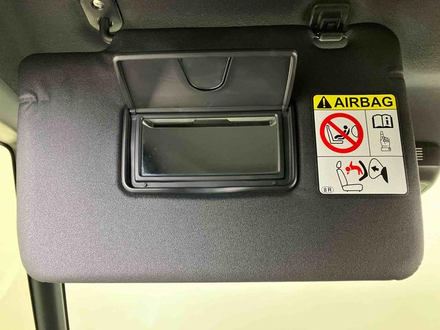 タントカスタムＲＳスマートアシスト搭載　後席両側電動スライドドア　パノラマモニター対応　オートエアコン　オートライト　キーフリー　アイドリングストップ　ＡＢＳ　電動ドアミラー（熊本県）の中古車