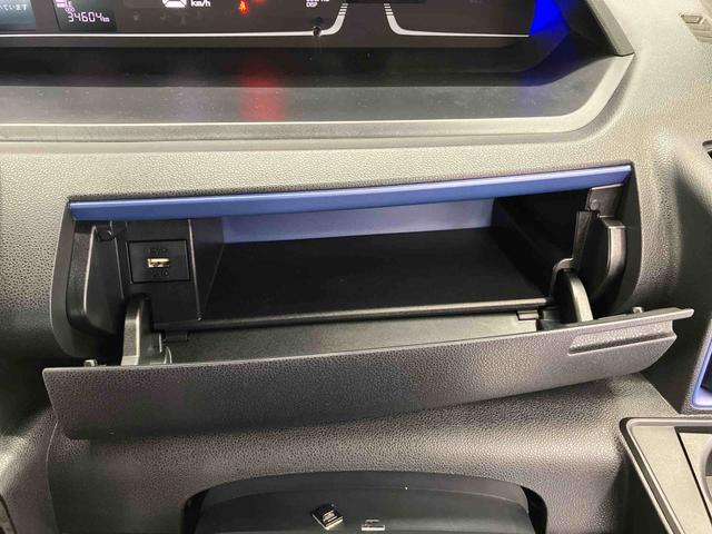 タントカスタムＲＳスマートアシスト搭載　後席両側電動スライドドア　パノラマモニター対応　オートエアコン　オートライト　キーフリー　アイドリングストップ　ＡＢＳ　電動ドアミラー（熊本県）の中古車