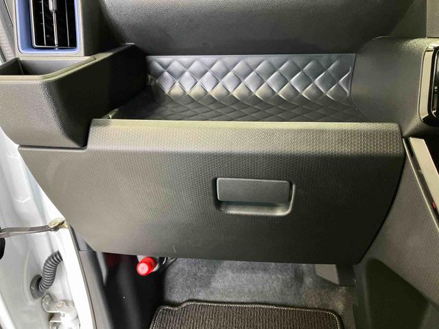 タントカスタムＲＳスマートアシスト搭載　後席両側電動スライドドア　パノラマモニター対応　オートエアコン　オートライト　キーフリー　アイドリングストップ　ＡＢＳ　電動ドアミラー（熊本県）の中古車