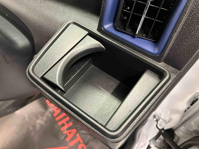 タントカスタムＲＳスマートアシスト搭載　後席両側電動スライドドア　パノラマモニター対応　オートエアコン　オートライト　キーフリー　アイドリングストップ　ＡＢＳ　電動ドアミラー（熊本県）の中古車