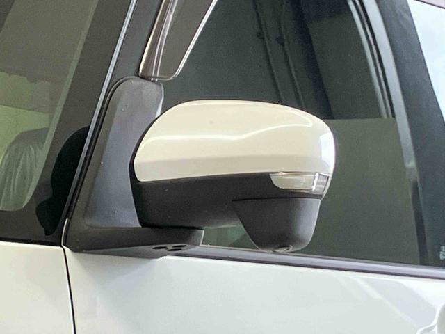 タントカスタムＲＳスマートアシスト搭載　後席両側電動スライドドア　パノラマモニター対応　オートエアコン　オートライト　キーフリー　アイドリングストップ　ＡＢＳ　電動ドアミラー（熊本県）の中古車