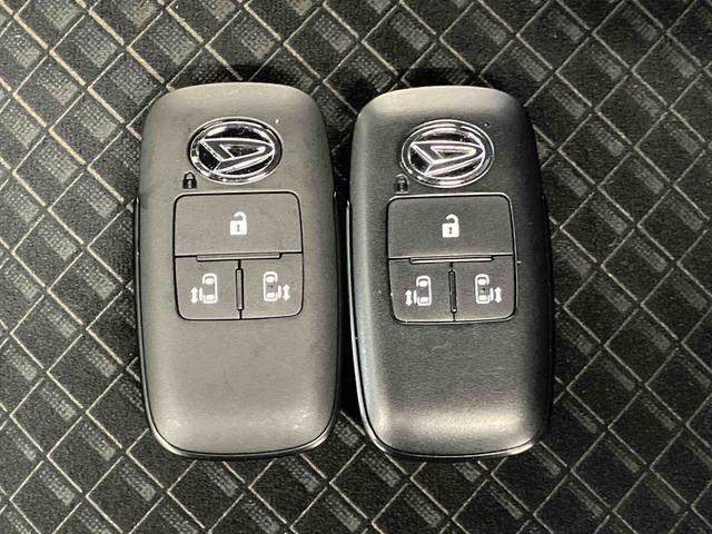 タントカスタムＲＳスマートアシスト搭載　後席両側電動スライドドア　パノラマモニター対応　オートエアコン　オートライト　キーフリー　アイドリングストップ　ＡＢＳ　電動ドアミラー（熊本県）の中古車