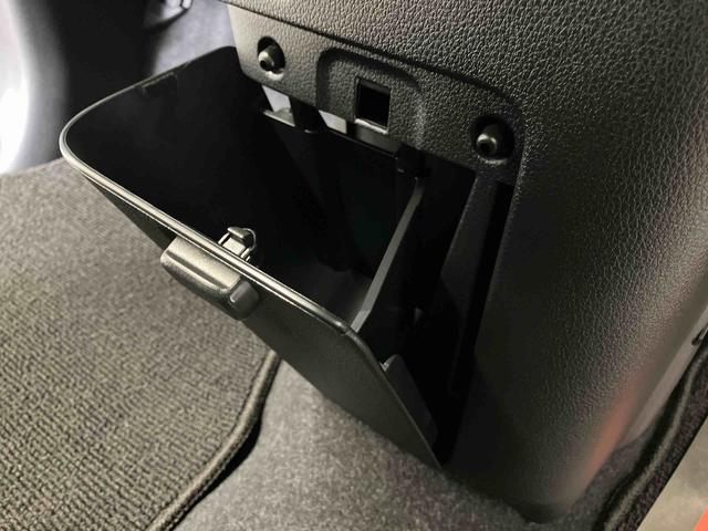 ムーヴキャンバスセオリーＧターボスマートアシスト搭載　後席両側電動スライドドア　バックカメラ付き　オートエアコン　オートライト　キーフリー　アイドリングストップ　ＡＢＳ　電動ドアミラー（熊本県）の中古車