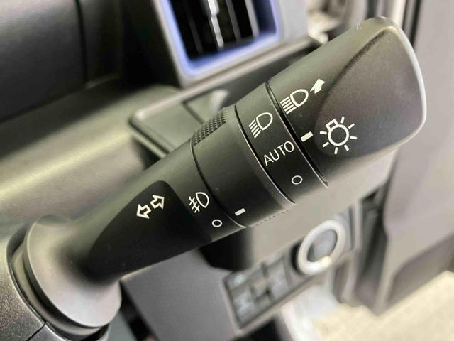 タントカスタムXスタイルセレクションスマートアシスト搭載 後席両側電動スライドドア バックカメラ付き オートエアコン オートライト キーフリー アイドリングストップ ABS 電動ドアミラー(熊本県)の中古車