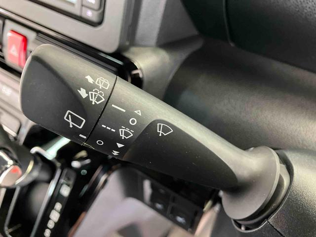 タントカスタムXスタイルセレクションスマートアシスト搭載 後席両側電動スライドドア バックカメラ付き オートエアコン オートライト キーフリー アイドリングストップ ABS 電動ドアミラー(熊本県)の中古車