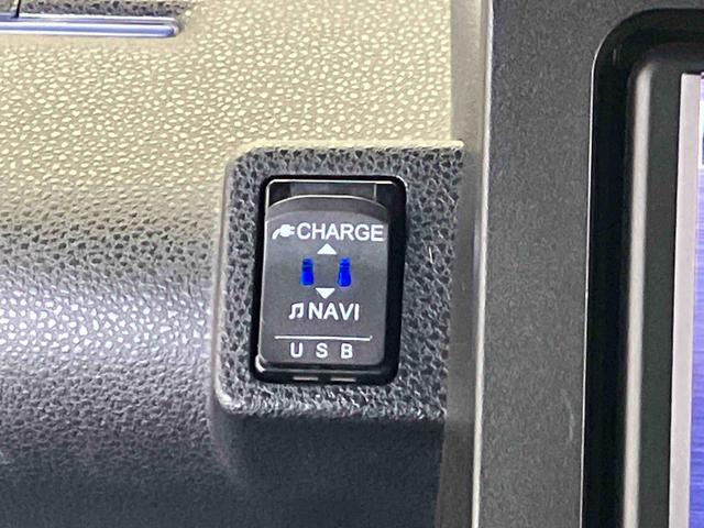 タントカスタムXスタイルセレクションスマートアシスト搭載 後席両側電動スライドドア バックカメラ付き オートエアコン オートライト キーフリー アイドリングストップ ABS 電動ドアミラー(熊本県)の中古車