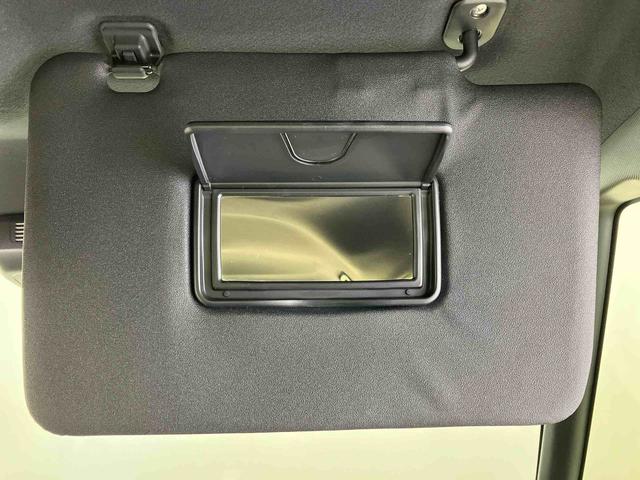 タントカスタムXスタイルセレクションスマートアシスト搭載 後席両側電動スライドドア バックカメラ付き オートエアコン オートライト キーフリー アイドリングストップ ABS 電動ドアミラー(熊本県)の中古車