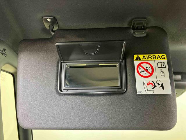タントカスタムXスタイルセレクションスマートアシスト搭載 後席両側電動スライドドア バックカメラ付き オートエアコン オートライト キーフリー アイドリングストップ ABS 電動ドアミラー(熊本県)の中古車