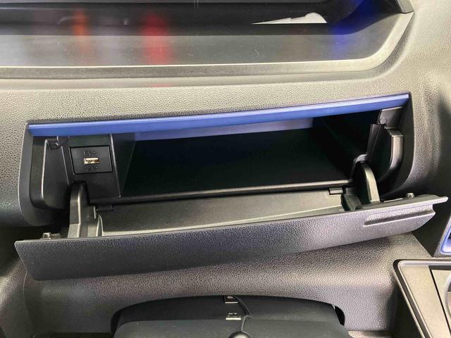 タントカスタムXスタイルセレクションスマートアシスト搭載 後席両側電動スライドドア バックカメラ付き オートエアコン オートライト キーフリー アイドリングストップ ABS 電動ドアミラー(熊本県)の中古車
