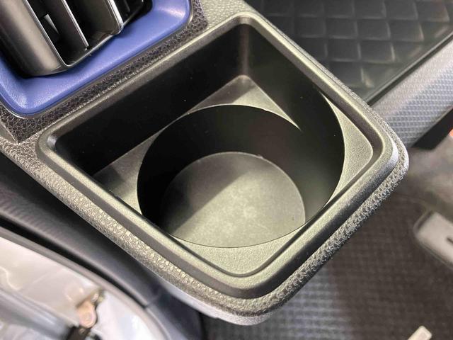 タントカスタムXスタイルセレクションスマートアシスト搭載 後席両側電動スライドドア バックカメラ付き オートエアコン オートライト キーフリー アイドリングストップ ABS 電動ドアミラー(熊本県)の中古車