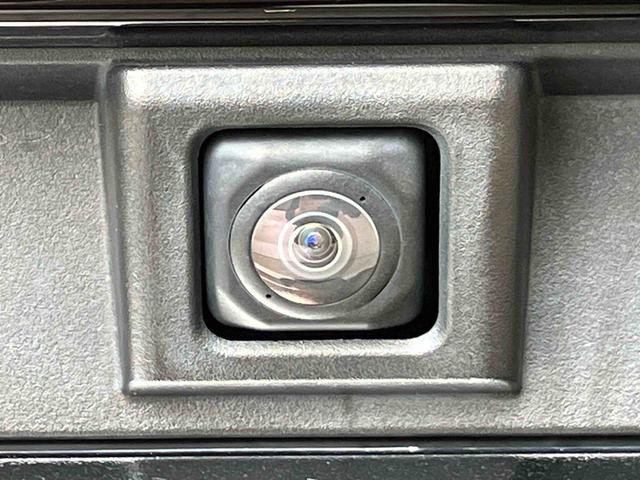 タントカスタムXスマートアシスト搭載 後席両側電動スライドドア パノラマモニター対応 オートエアコン オートライト キーフリー アイドリングストップ ABS 電動ドアミラー(熊本県)の中古車