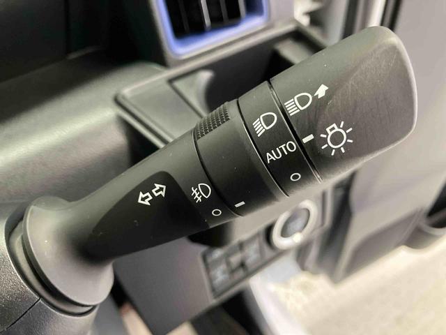 タントカスタムXスマートアシスト搭載 後席両側電動スライドドア パノラマモニター対応 オートエアコン オートライト キーフリー アイドリングストップ ABS 電動ドアミラー(熊本県)の中古車