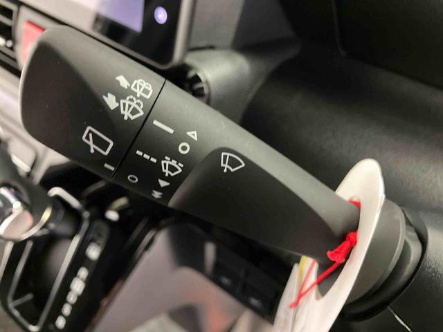 タントカスタムXスマートアシスト搭載 後席両側電動スライドドア パノラマモニター対応 オートエアコン オートライト キーフリー アイドリングストップ ABS 電動ドアミラー(熊本県)の中古車