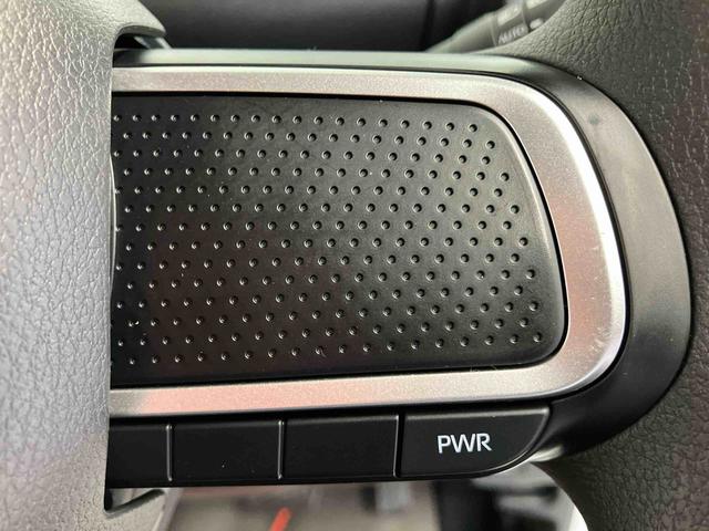 タントカスタムXスマートアシスト搭載 後席両側電動スライドドア パノラマモニター対応 オートエアコン オートライト キーフリー アイドリングストップ ABS 電動ドアミラー(熊本県)の中古車