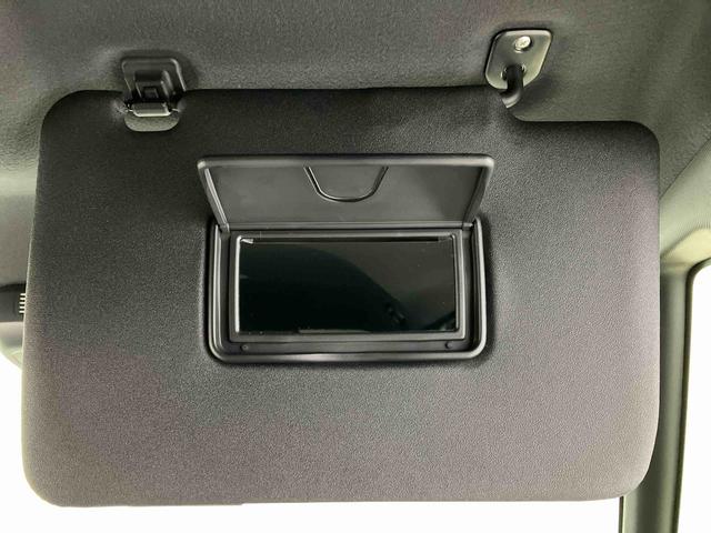 タントカスタムXスマートアシスト搭載 後席両側電動スライドドア パノラマモニター対応 オートエアコン オートライト キーフリー アイドリングストップ ABS 電動ドアミラー(熊本県)の中古車