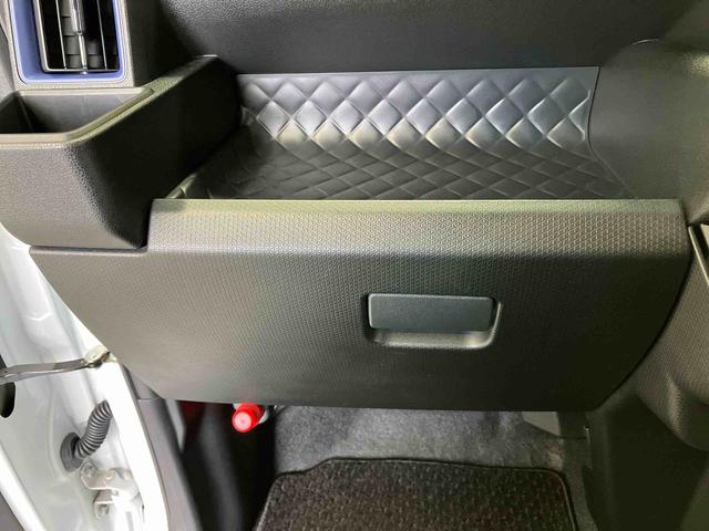 タントカスタムXスマートアシスト搭載 後席両側電動スライドドア パノラマモニター対応 オートエアコン オートライト キーフリー アイドリングストップ ABS 電動ドアミラー(熊本県)の中古車