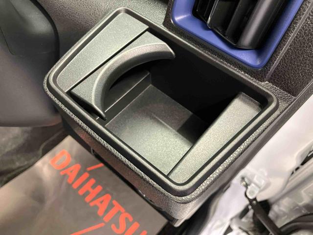 タントカスタムXスマートアシスト搭載 後席両側電動スライドドア パノラマモニター対応 オートエアコン オートライト キーフリー アイドリングストップ ABS 電動ドアミラー(熊本県)の中古車