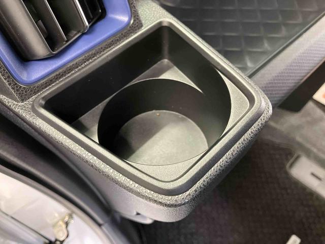 タントカスタムXスマートアシスト搭載 後席両側電動スライドドア パノラマモニター対応 オートエアコン オートライト キーフリー アイドリングストップ ABS 電動ドアミラー(熊本県)の中古車