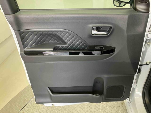 タントカスタムXスマートアシスト搭載 後席両側電動スライドドア パノラマモニター対応 オートエアコン オートライト キーフリー アイドリングストップ ABS 電動ドアミラー(熊本県)の中古車