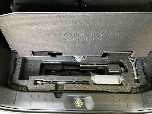 タントカスタムXスマートアシスト搭載 後席両側電動スライドドア パノラマモニター対応 オートエアコン オートライト キーフリー アイドリングストップ ABS 電動ドアミラー(熊本県)の中古車