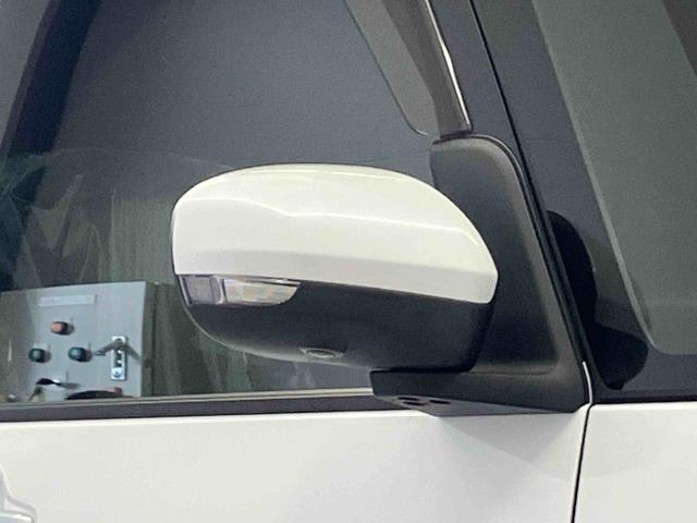タントカスタムXスマートアシスト搭載 後席両側電動スライドドア パノラマモニター対応 オートエアコン オートライト キーフリー アイドリングストップ ABS 電動ドアミラー(熊本県)の中古車