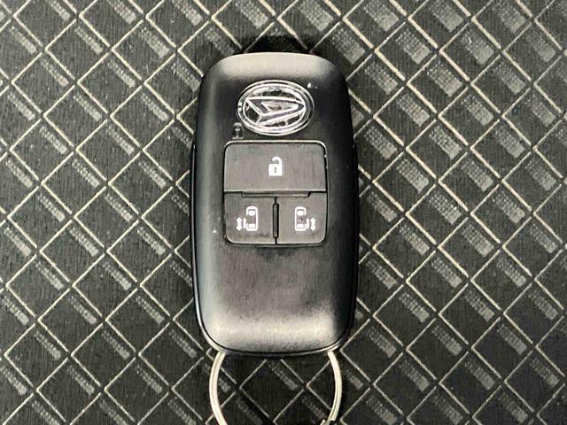 タントカスタムXスマートアシスト搭載 後席両側電動スライドドア パノラマモニター対応 オートエアコン オートライト キーフリー アイドリングストップ ABS 電動ドアミラー(熊本県)の中古車