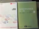 スマートアシスト搭載　バックカメラ付き　キーレスエントリー　アイドリングストップ　電動ドアミラー（熊本県）の中古車