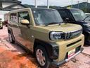 スマートアシスト搭載（熊本県）の中古車