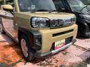 スマートアシスト搭載（熊本県）の中古車