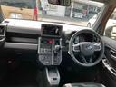 スマートアシスト搭載（熊本県）の中古車