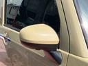 スマートアシスト搭載（熊本県）の中古車