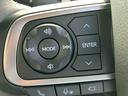 スマートアシスト搭載（熊本県）の中古車