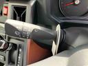 スマートアシスト搭載（熊本県）の中古車
