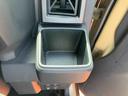 スマートアシスト搭載（熊本県）の中古車