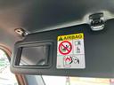 スマートアシスト搭載（熊本県）の中古車
