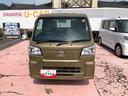スマートアシスト搭載（熊本県）の中古車